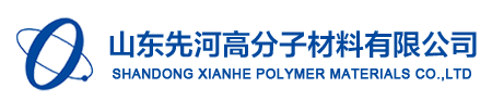 星空体育·(StarSky Sports)官方网站